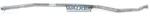WALKER Racord evacuare WALKER 22410 (22410)