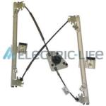 Electric Life Mecanism actionare geam ELECTRIC LIFE ZR KA701 L (ZR KA701 L)