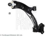 BLUE PRINT Brat, suspensie roata BLUE PRINT ADH286136 (ADH286136) - centralcar