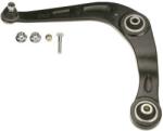 TRW Brat, suspensie roata TRW JTC1178 (JTC1178) - centralcar