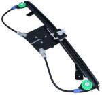 MAXGEAR Mecanism actionare geam MAXGEAR 50-0468 (50-0468) - centralcar