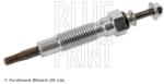 BLUE PRINT Bujie incandescenta BLUE PRINT ADC41808 (ADC41808) - centralcar