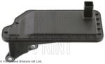 BLUE PRINT Filtru hidraulic, cutie de viteze automata BLUE PRINT ADV182175 (ADV182175)