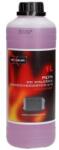 MaXgear Antigel MAXGEAR 36-0054 (36-0054) - centralcar
