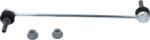 LEMFÖRDER Brat/bieleta suspensie, stabilizator LEMFÖRDER 36090 01 (36090 01)