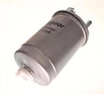 MAXGEAR filtru combustibil MAXGEAR 26-0046 (26-0046) - centralcar