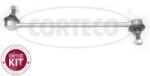 CORTECO Brat/bieleta suspensie, stabilizator CORTECO 49400347 (49400347)