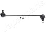 JAPANPARTS Brat/bieleta suspensie, stabilizator JAPANPARTS SI-913 (SI-913)