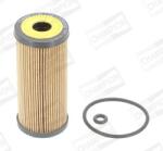 CHAMPION Filtru ulei CHAMPION COF100555E (COF100555E) - centralcar