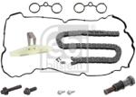 Febi Bilstein chit lant de distributie FEBI BILSTEIN 100186 (100186)