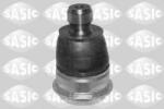 SASIC Articulatie sarcina/ghidare SASIC 7576061 (7576061)