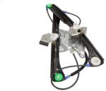 MAXGEAR Mecanism actionare geam MAXGEAR 50-0127 (50-0127) - centralcar