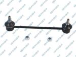 GSP Conector stabil L/P anterior (S050183)