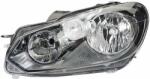 HELLA Far HELLA 1EG 009 901-211 (1EG 009 901-211) - centralcar