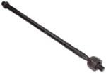 MAXGEAR Articulatie axiala, cap de bara MAXGEAR 69-0297 (69-0297)