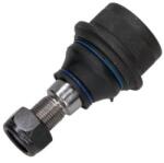 MAXGEAR Articulatie sarcina/ghidare MAXGEAR 72-2221 (72-2221)