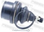 FEBEST Articulatie sarcina/ghidare FEBEST 0120-107 (0120-107)