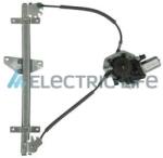 Electric Life Mecanism actionare geam ELECTRIC LIFE ZR HD61 L (ZR HD61 L)