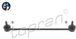 TOPRAN Brat/bieleta suspensie, stabilizator TOPRAN 720 270 (720 270)