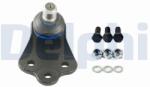 DELPHI Articulatie sarcina/ghidare DELPHI TC4914 (TC4914)
