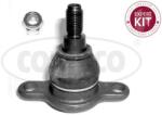 CORTECO Articulatie sarcina/ghidare CORTECO 49398513 (49398513)