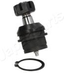 JAPANPARTS Articulatie sarcina/ghidare JAPANPARTS BJ-902 (BJ-902)