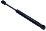 MAXGEAR Amortizor portbagaj MAXGEAR 12-1913 (12-1913) - centralcar