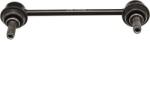 TRW Brat/bieleta suspensie, stabilizator TRW JTS1498 (JTS1498)