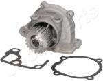 JAPANPARTS Pompă de apă, răcire motor JAPANPARTS PQ-308 (PQ-308) - centralcar