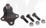 NK Articulatie sarcina/ghidare NK 5041919 (5041919)