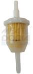 Meat & Doria filtru combustibil MEAT & DORIA 4015 EC (4015 EC) - centralcar