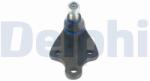 DELPHI Articulatie sarcina/ghidare DELPHI TC8515 (TC8515)