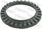 FEBEST Saiba arc FEBEST FDSI-CA2F (FDSI-CA2F) - centralcar