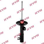 KYB amortizor KYB 3330039 (3330039) - centralcar
