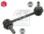 Febi Bilstein Brat/bieleta suspensie, stabilizator FEBI BILSTEIN 24944 (24944)