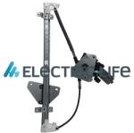 Electric Life Mecanism actionare geam ELECTRIC LIFE ZR HY51 R (ZR HY51 R)