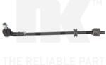 NK bara directie NK 5004754 (5004754) - centralcar