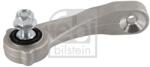 Febi Bilstein Brat/bieleta suspensie, stabilizator FEBI BILSTEIN 171410 (171410)