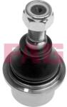 Schaeffler FAG Articulatie sarcina/ghidare Schaeffler FAG 825 0064 10 (825 0064 10)