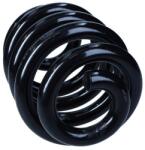 MAXGEAR Arc spiral MAXGEAR 60-1329 (60-1329) - centralcar