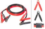 HELLA cabluri ajutor start HELLA 8KS 236 694-001 (8KS 236 694-001)