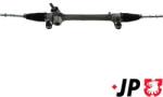 JP GROUP Caseta directie JP GROUP 4844300600 (4844300600)