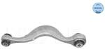 MEYLE Brat, suspensie roata MEYLE 316 050 0156 (316 050 0156)