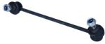 MAXGEAR Brat/bieleta suspensie, stabilizator MAXGEAR 72-1679 (72-1679)