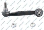 GSP Brat/bieleta suspensie, stabilizator GSP S051261 (S051261)