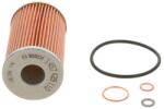 Bosch Filtru ulei BOSCH 1 457 429 113 (1 457 429 113) - centralcar