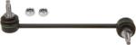 TRW Brat/bieleta suspensie, stabilizator TRW JTS381 (JTS381)
