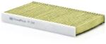 Mann-filter Filtru, aer habitaclu MANN-FILTER FP 2940 (FP 2940)