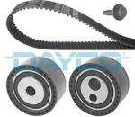 DAYCO Set curea de distributie DAYCO KTB590 (KTB590) - centralcar