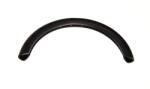 MAXGEAR Saiba arc MAXGEAR 72-6472 (72-6472)
